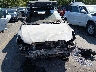 JF2GPAGC0E8****** Salvamento y Reparables 2014 Subaru XV Сrosstrek en Estado de Utah
