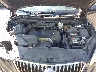 LRBFXBSA9HD****** Repairable 2017 Buick Envision in Roanoke