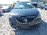 LRBFXBSA9HD****** Wrecked 2017 Buick Envision in Virginia State