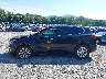 LRBFXBSA9HD****** Repairable 2017 Buick Envision in Virginia State