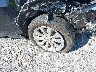 LRBFXBSA9HD****** Salvage 2017 Buick Envision in Virginia State