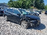 LRBFXBSA9HD****** Salvage and Wrecked 2017 Buick Envision in Roanoke