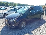 LRBFXBSA9HD****** Used and Repairable 2017 Buick Envision in Roanoke