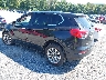 LRBFXBSA9HD****** Salvage and Repairable 2017 Buick Envision in Roanoke