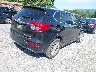 LRBFXBSA9HD****** Salvage and Wrecked 2017 Buick Envision in Virginia State