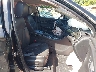 LRBFXBSA9HD****** Used and Repairable 2017 Buick Envision in Virginia State
