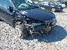 LRBFXBSA9HD****** Salvage and Repairable 2017 Buick Envision in Virginia State