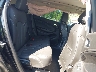 LRBFXBSA9HD****** Wrecked 2017 Buick Envision in Roanoke