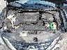 1N4AL3AP8JC****** Reparables 2018 Nissan Altima en Rochester
