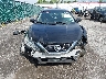 1N4AL3AP8JC****** Usados 2018 Nissan Altima en Estado de Nueva York