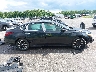 1N4AL3AP8JC****** Reparables 2018 Nissan Altima en Estado de Nueva York