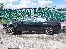 1N4AL3AP8JC****** Salvamento 2018 Nissan Altima