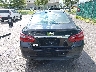 1N4AL3AP8JC****** Usados 2018 Nissan Altima