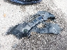 1N4AL3AP8JC****** Destrozados 2018 Nissan Altima en Estado de Nueva York