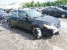 1N4AL3AP8JC****** Salvamento y Destrozados 2018 Nissan Altima en Rochester
