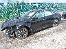 1N4AL3AP8JC****** Usados y Reparables 2018 Nissan Altima en Rochester