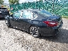 1N4AL3AP8JC****** Salvamento y Reparables 2018 Nissan Altima en Rochester