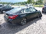 1N4AL3AP8JC****** Salvamento y Destrozados 2018 Nissan Altima en Estado de Nueva York