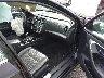 1N4AL3AP8JC****** Usados y Reparables 2018 Nissan Altima en Estado de Nueva York