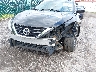 1N4AL3AP8JC****** Salvamento y Reparables 2018 Nissan Altima en Estado de Nueva York