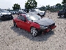 JF1ZNAA19D1****** Salvamento y Destrozados 2013 Scion FR-S en Philadelphia