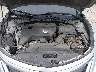 1N4AL3AP5EN****** Repairable 2014 Nissan Altima in Houston