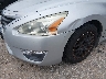 1N4AL3AP5EN****** Salvage 2014 Nissan Altima in Texas State