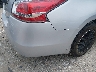 1N4AL3AP5EN****** Used 2014 Nissan Altima in Texas State