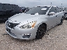 1N4AL3AP5EN****** Used and Repairable 2014 Nissan Altima in Houston