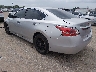 1N4AL3AP5EN****** Salvage and Repairable 2014 Nissan Altima in Houston