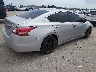 1N4AL3AP5EN****** Salvage and Wrecked 2014 Nissan Altima in Texas State