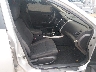 1N4AL3AP5EN****** Used and Repairable 2014 Nissan Altima in Texas State