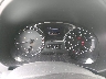 1N4AL3AP5EN****** Salvage 2014 Nissan Altima in Houston