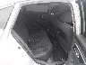 1N4AL3AP5EN****** Wrecked 2014 Nissan Altima in Houston