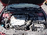 JH4CU2F8XDC****** Repairable 2013 Acura TSX in Saint Louis