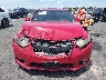 JH4CU2F8XDC****** Used 2013 Acura TSX in Illinois State