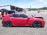 JH4CU2F8XDC****** Repairable 2013 Acura TSX in Illinois State