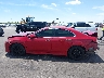 JH4CU2F8XDC****** Salvage 2013 Acura TSX