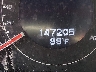 JH4CU2F8XDC****** Wrecked 2013 Acura TSX