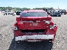 JH4CU2F8XDC****** Used 2013 Acura TSX