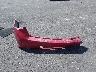 JH4CU2F8XDC****** Wrecked 2013 Acura TSX in Illinois State