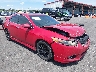 JH4CU2F8XDC****** Salvage and Wrecked 2013 Acura TSX in Saint Louis