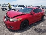 JH4CU2F8XDC****** Used and Repairable 2013 Acura TSX in Saint Louis