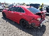 JH4CU2F8XDC****** Salvage and Repairable 2013 Acura TSX in Saint Louis