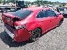 JH4CU2F8XDC****** Salvage and Wrecked 2013 Acura TSX in Illinois State