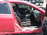 JH4CU2F8XDC****** Used and Repairable 2013 Acura TSX in Illinois State