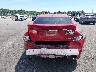 JH4CU2F8XDC****** Salvage and Repairable 2013 Acura TSX in Illinois State