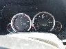 JH4CU2F8XDC****** Salvage 2013 Acura TSX in Saint Louis