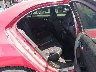 JH4CU2F8XDC****** Wrecked 2013 Acura TSX in Saint Louis