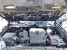 3TMCZ5AN9PM****** Repairable 2023 Toyota Tacoma in Chicago West